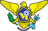US Virgin Islands (w) U20