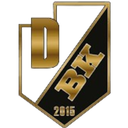 Dvarsatts BK
