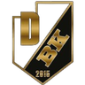 Dvarsatts BK