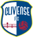Clivense