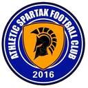 Xinjiang Spartak