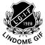 Lindome