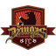 FK Dziugas Telsiai II