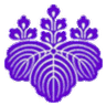 University of Tsukuba (w)