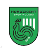 Horozkent SK (W)