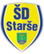 SD Starse
