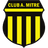 Atletico Mitre de Santiago del Estero