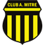 Club Atletico Mitre