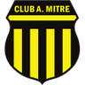 Club Atletico Mitre