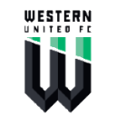 ওয়েস্টার্ন ইউনাইটেড এফসি এনপিএল
