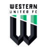 ওয়েস্টার্ন ইউনাইটেড এফসি এনপিএল