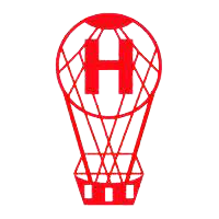 Huracan dari Ingeniero White