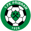 FK Pribram B