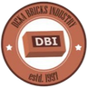 Industri Bata Deka