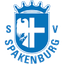 Spakenburg