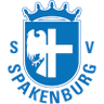 Spakenburg
