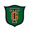 টিভোলি গার্ডেন্স