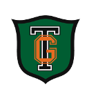 টিভোলি গার্ডেন্স