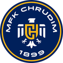 MFK Chrudim