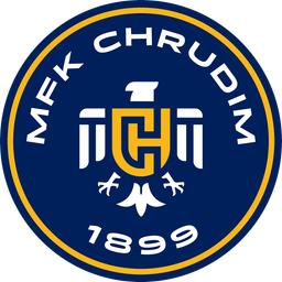 MFK Chrudim