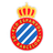 RCD Espanyol B