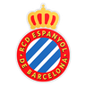 RCD Espanyol B