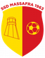 Massafra 1963
