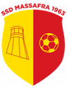 Massafra 1963