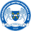 Peterborough U21