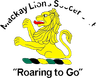 ম্যাককে লায়নস