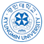 Kyungmin University	