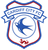 Cardiff City U21