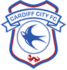 Cardiff City U21