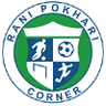 Ranipokhari Corner Team