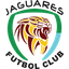 Jaguares de Cordoba U20