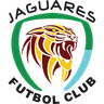 Jaguares de Cordoba U20
