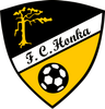 FC Honka U20
