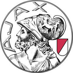 Ajax W