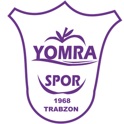 Yomraspor U19