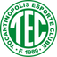 Tocantinopolis Youth