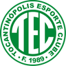 Tocantinopolis Youth