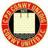 Conwy Utd