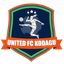 United FC Kodagu (W)