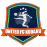 United FC Kodagu (W)