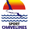 Sport Chavelines Juniors