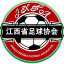 Jiangxi U20