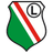 Legia Warszawa B