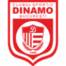 CS Dinamo Bukares