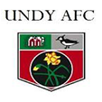 Undy