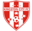 Kingston Kota U23